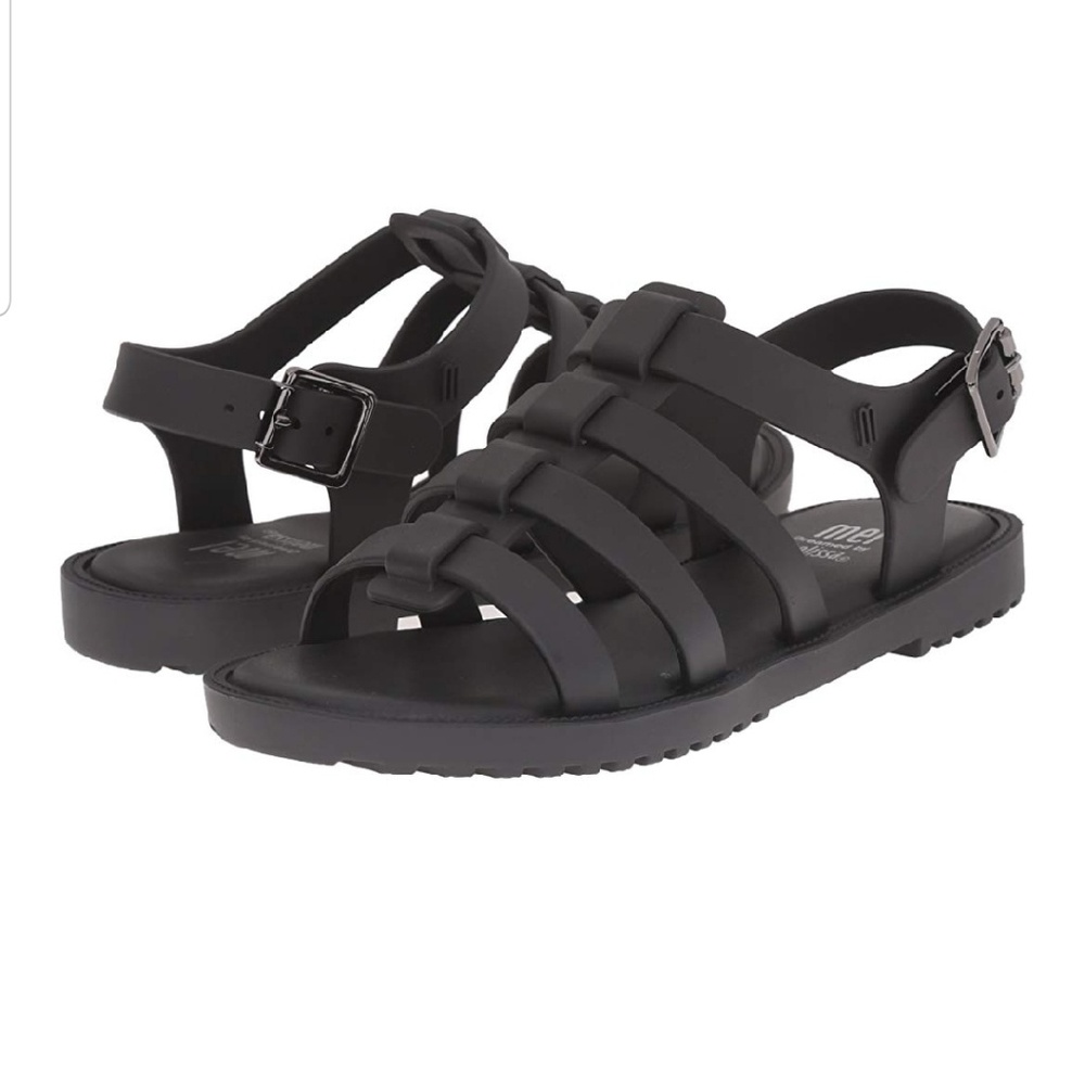 Mel by Melissa Sandals